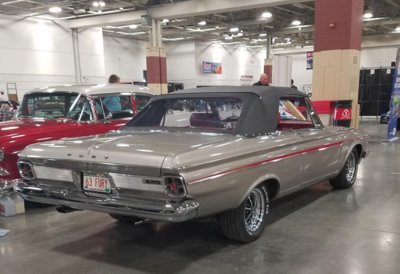 Ply at WOW Rear.jpg Ply at WOW Rear.jpg