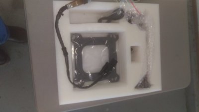 IMAG0466.jpg IMAG0466.jpg