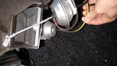 20160725_174238_zpsolpzgvui.jpg 20160725_174238_zpsolpzgvui.jpg