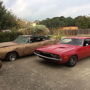 Challenger and Coronet.jpg