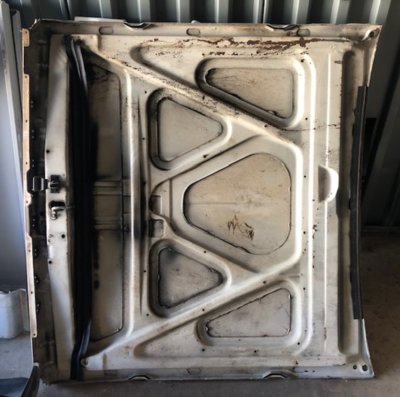 52AEC555-45E9-4D05-8614-453968DACACE.jpeg 52AEC555-45E9-4D05-8614-453968DACACE.jpeg