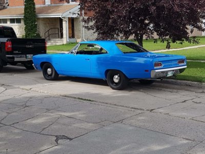 20190902_112021.jpg 20190902_112021.jpg