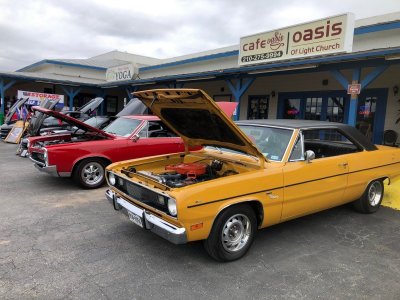 Carshow.jpg Carshow.jpg