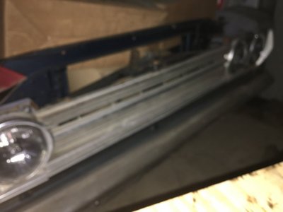 8E7872D6-89FC-47F3-AB7F-E7372EBEDC0E.jpeg