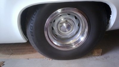 WP_20130630_004.jpg