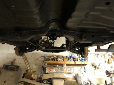 bobs car 2.jpg bobs car 2.jpg