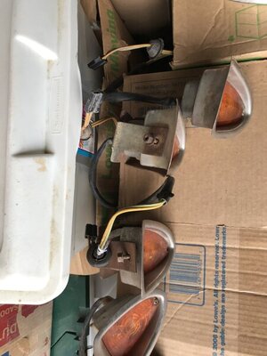 20035A8F-530A-4B62-A399-D2B9890945AE.jpeg 20035A8F-530A-4B62-A399-D2B9890945AE.jpeg