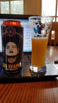 20200429_165125.jpg 20200429_165125.jpg