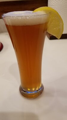 witbier 15.jpg witbier 15.jpg