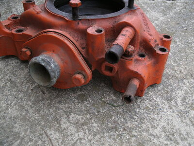 1970 Big Block pump housings 009.JPG