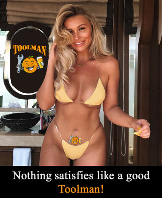 44AB0E85-D51F-4816-B9BA-BD2854637B99.jpeg 44AB0E85-D51F-4816-B9BA-BD2854637B99.jpeg