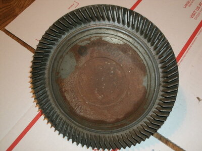 Hemi fan clutch 009.JPG