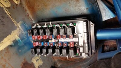 20190926_222421.jpg 20190926_222421.jpg