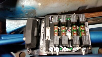 20190926_222358.jpg 20190926_222358.jpg