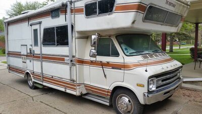 01616_aJ3ubgdTDW5_600x450.jpg 01616_aJ3ubgdTDW5_600x450.jpg