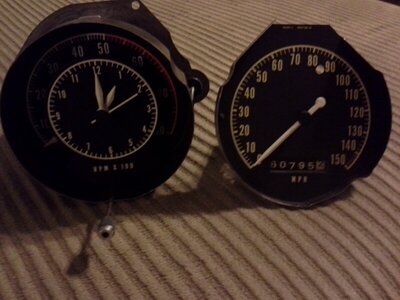 20170724_225949.jpg 20170724_225949.jpg