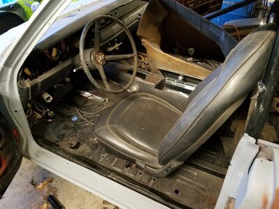 20190403_193155.jpg 20190403_193155.jpg