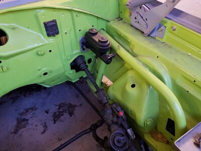 20190403_193834.jpg 20190403_193834.jpg