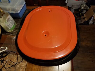 20200410_152617.jpg 20200410_152617.jpg