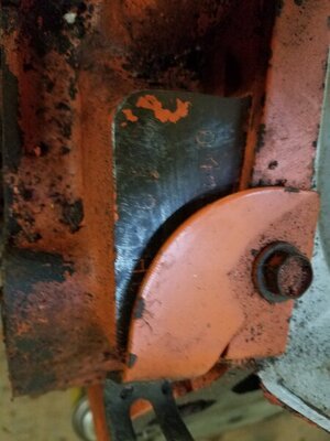 20200428_152449.jpg 20200428_152449.jpg