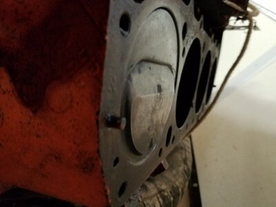 20200428_152500.jpg 20200428_152500.jpg