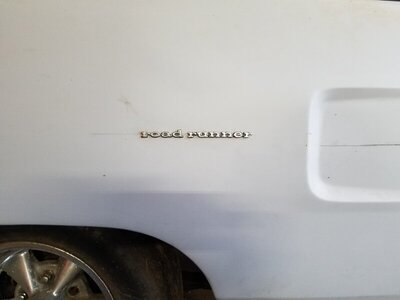 20190414_171252.jpg 20190414_171252.jpg