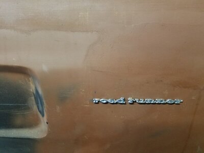 20190414_170933.jpg 20190414_170933.jpg