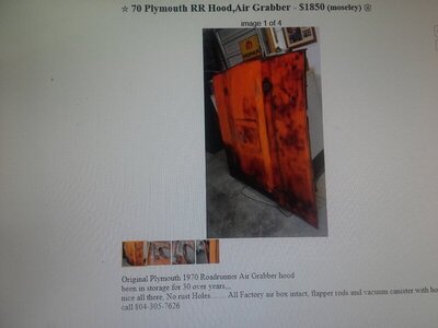 20180731_092644.jpg 20180731_092644.jpg