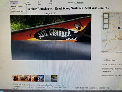 20191016_100901.jpg 20191016_100901.jpg