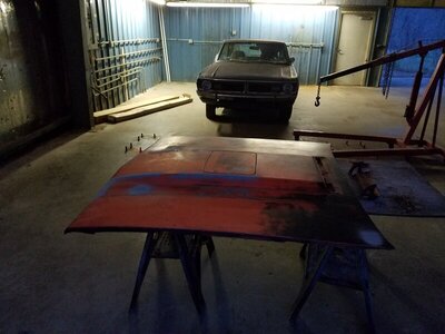 20190404_195405.jpg 20190404_195405.jpg