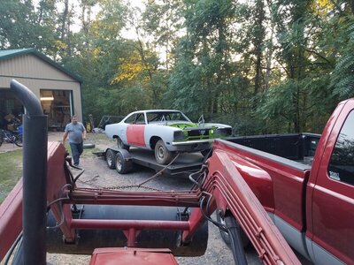 20190903_191606.jpg 20190903_191606.jpg