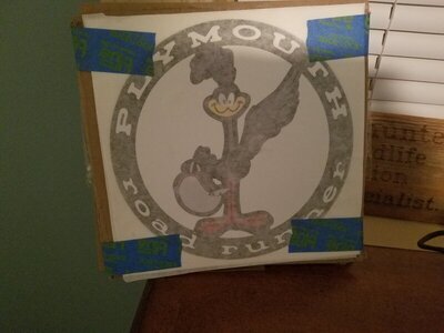 20200429_230209.jpg 20200429_230209.jpg