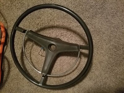 20200429_230026.jpg 20200429_230026.jpg