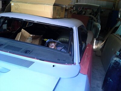 20170805_161343.jpg 20170805_161343.jpg