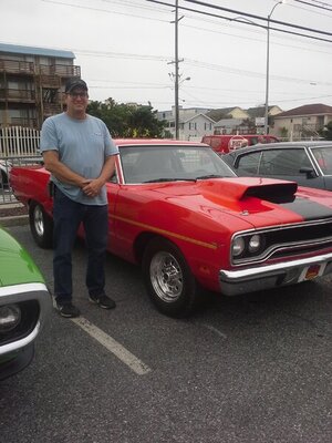 20181005_144946.jpg 20181005_144946.jpg