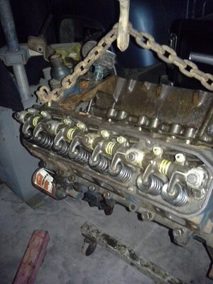 20160523_062440.jpg 20160523_062440.jpg