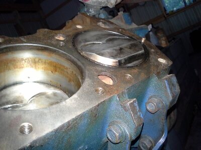 20160621_180951.jpg 20160621_180951.jpg