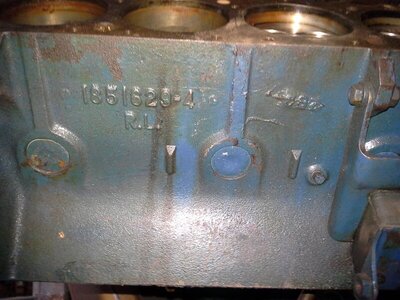 20160621_180805.jpg 20160621_180805.jpg