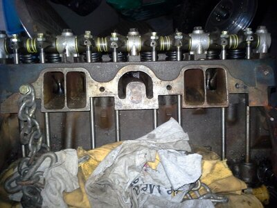 20160621_180358.jpg 20160621_180358.jpg