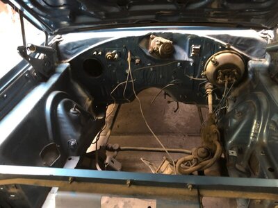 bobs car 13.jpg bobs car 13.jpg