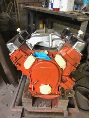 bobs car 10.jpg bobs car 10.jpg