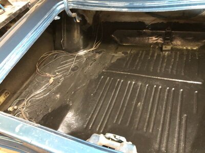 bobs car 12.jpg bobs car 12.jpg