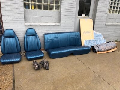 bobs car 17.jpg bobs car 17.jpg