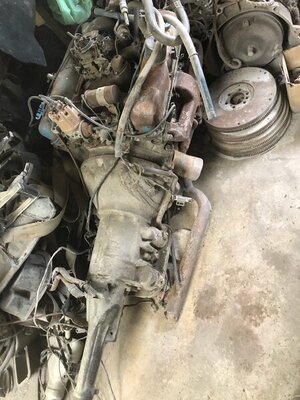 bobs car 20.jpg bobs car 20.jpg