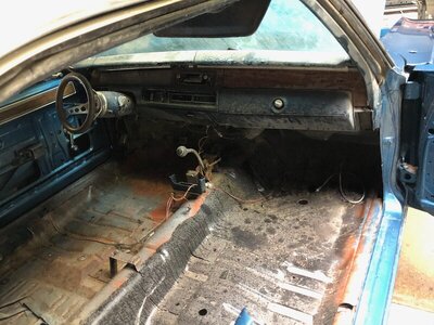 bobs car 22.jpg bobs car 22.jpg
