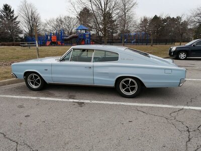 light blue wheels.jpg light blue wheels.jpg