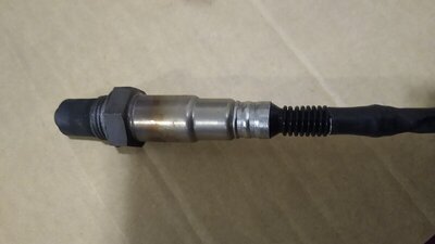 IMG_20200430_171908314.jpg IMG_20200430_171908314.jpg