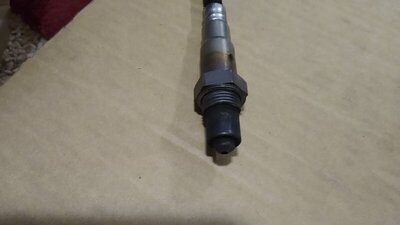 IMG_20200430_171922332.jpg IMG_20200430_171922332.jpg