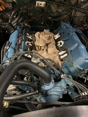 IMG_5587.jpg IMG_5587.jpg