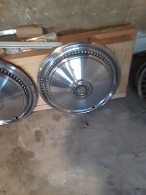 20200427_145013.jpg